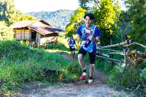 BIB: 
                            <button type="button" onclick="openModal(19046906)" class="btn btn-primary btn-sm float-right btn-popup" data-toggle="modal" data-target=".modal-high-quality">
                        <i class="fas fa-shopping-cart"></i> Add to Cart
                    </button>
                                            <button type="button" onclick="isThisMe(19046906, true)" class="btn btn-success btn-sm float-right btn-popup btn-isme hidden" data-toggle="tooltip" data-placement="bottom" title="นี่คือรูปของคุณใช่ไหม คลิกที่นี่เพื่อเอาเข้าอัลบั้ม">
                        <i class="fas fa-plus"></i> Add to album
                    </button>
                    <button type="button" onclick="isThisMe(19046906, false)" class="btn btn-warning btn-sm float-right btn-popup btn-isnotme hidden">
                        <i class="fas fa-ban"></i> Remove from album
                    </button>